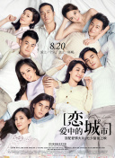 7月电子厂全景沟厕全景图最新更新内最新版下载-7月电子厂全景沟厕全景图最新更新内v18.35.17安卓版下载-2265安卓网